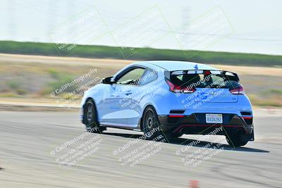 media/May-24-2025-Turn8 Trackdays (Sat) [[034586b55d]]/4 Inter 2/Session 1 (On Ramp)/